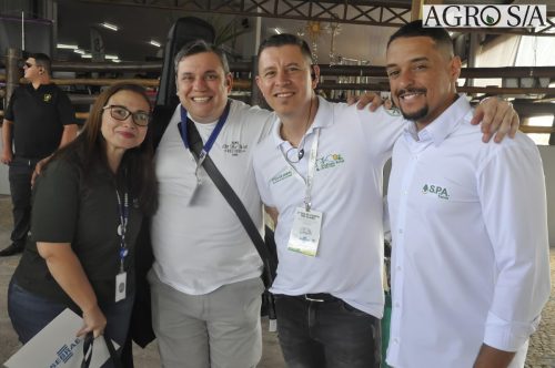 999-rio-claro-204