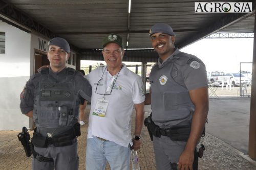 999-rio-claro-205