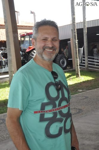 999-rio-claro-207