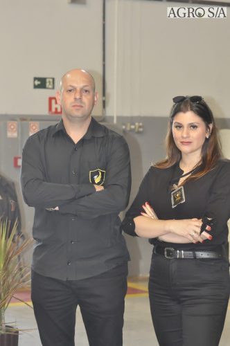 999-rio-claro-21