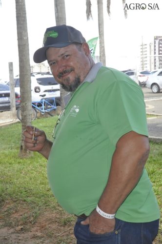 999-rio-claro-214