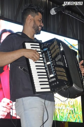 999-rio-claro-216