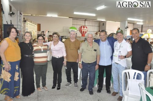 999-rio-claro-218