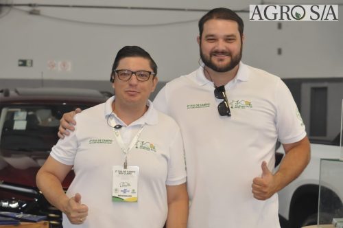 999-rio-claro-22