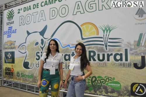 999-rio-claro-223