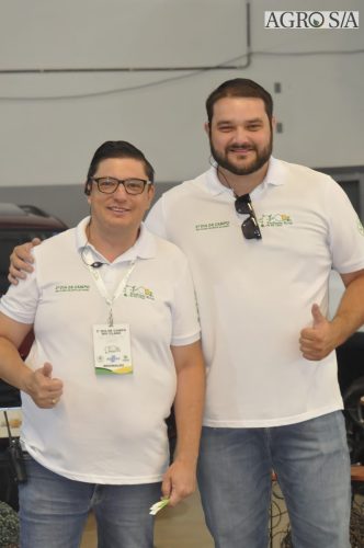 999-rio-claro-23