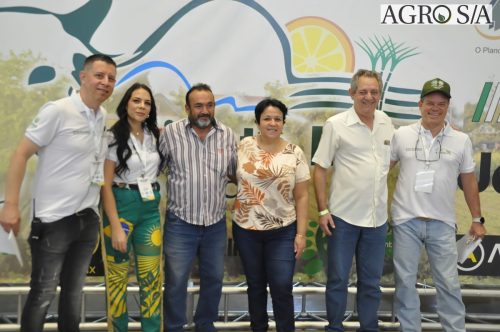 999-rio-claro-233
