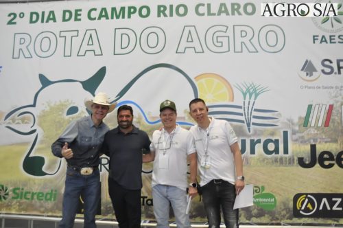 999-rio-claro-234
