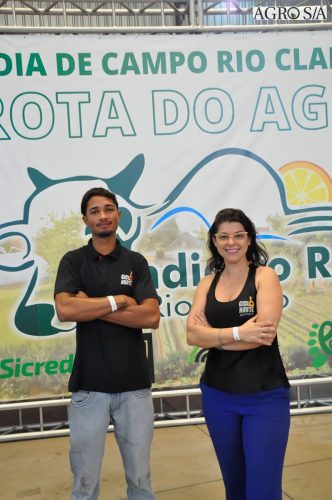 999-rio-claro-239