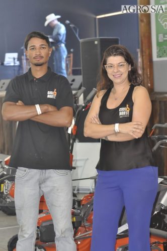 999-rio-claro-24