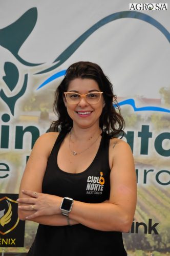 999-rio-claro-240