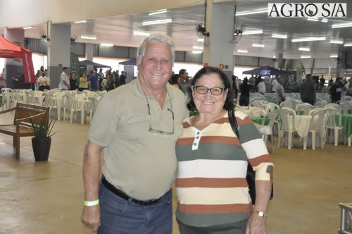 999-rio-claro-243