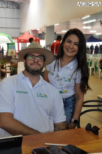 999-rio-claro-244
