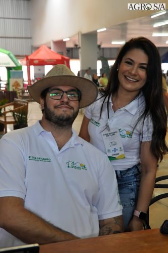 999-rio-claro-245