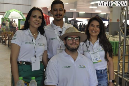 999-rio-claro-246