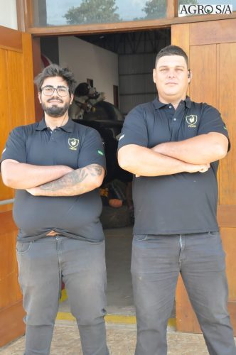 999-rio-claro-247