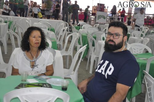 999-rio-claro-253