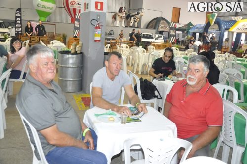 999-rio-claro-254