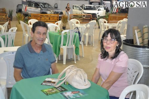 999-rio-claro-255