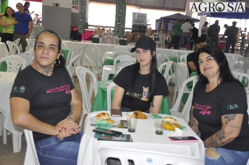 999-rio-claro-256