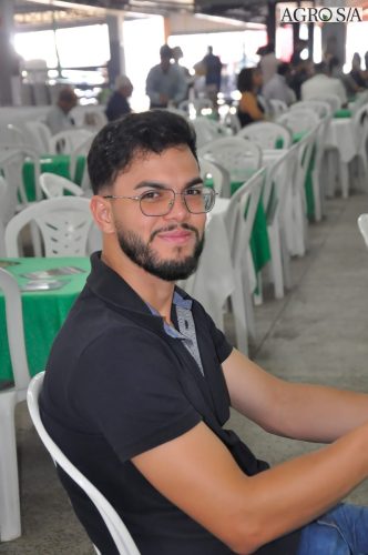 999-rio-claro-259