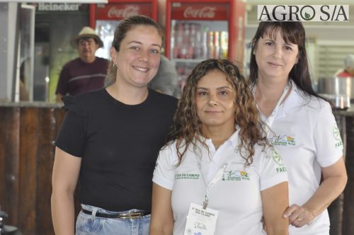999-rio-claro-26