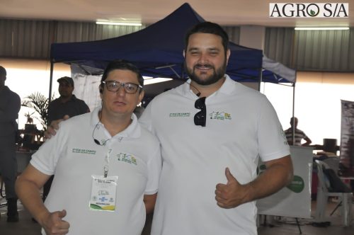 999-rio-claro-260