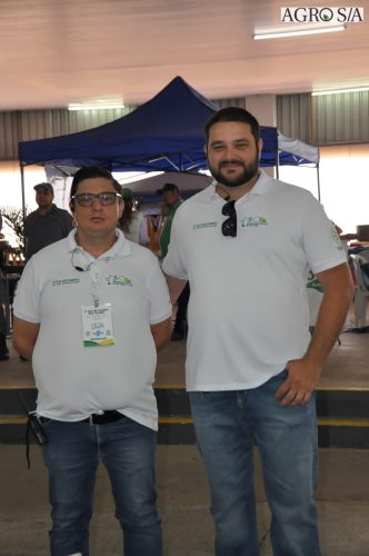 999-rio-claro-261