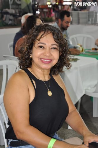 999-rio-claro-262