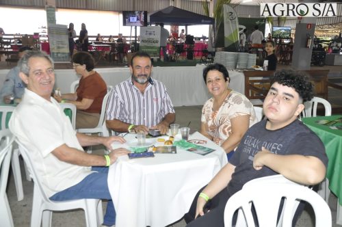 999-rio-claro-263