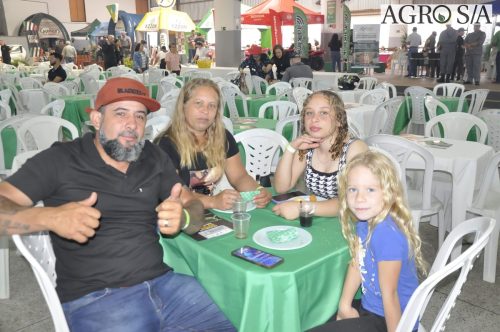 999-rio-claro-268