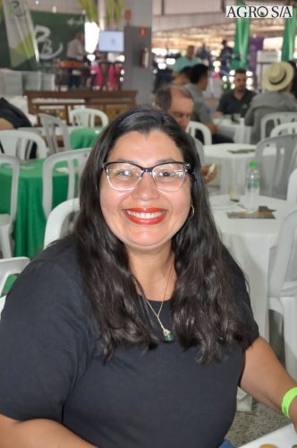 999-rio-claro-269