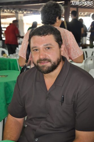 999-rio-claro-275
