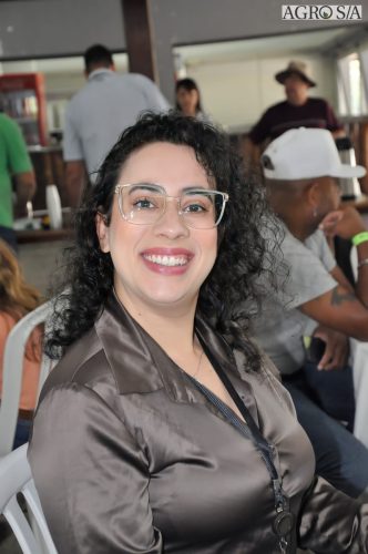 999-rio-claro-276
