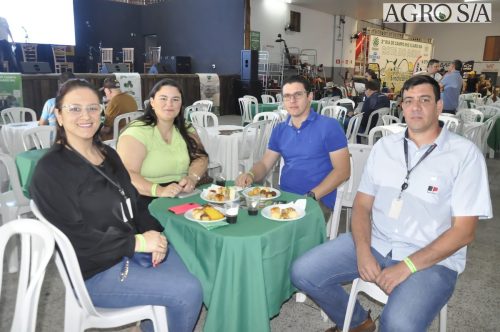 999-rio-claro-277