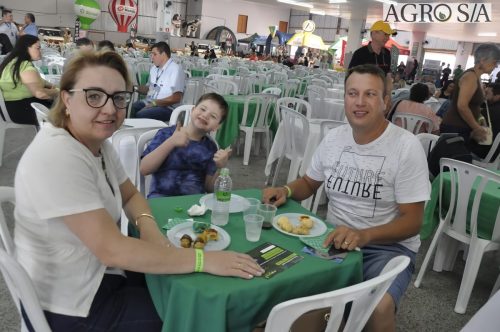 999-rio-claro-278