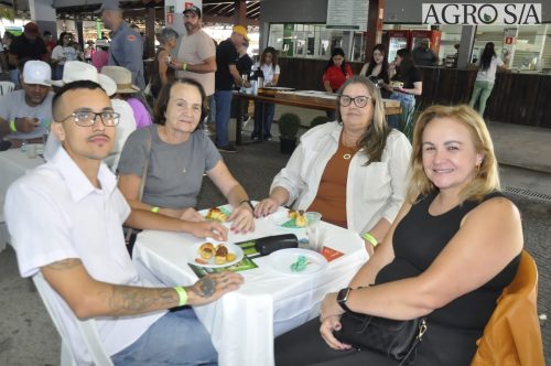 999-rio-claro-279