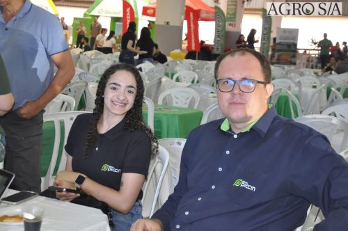 999-rio-claro-281