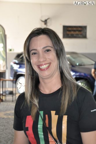 999-rio-claro-282