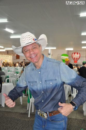 999-rio-claro-283