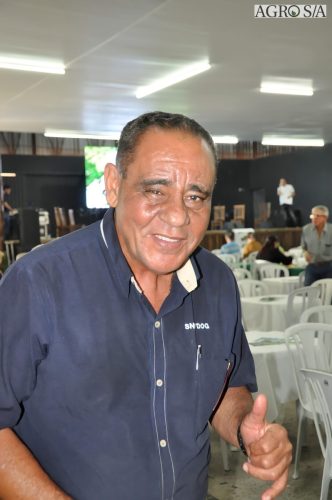 999-rio-claro-284