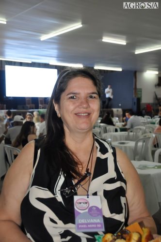 999-rio-claro-285