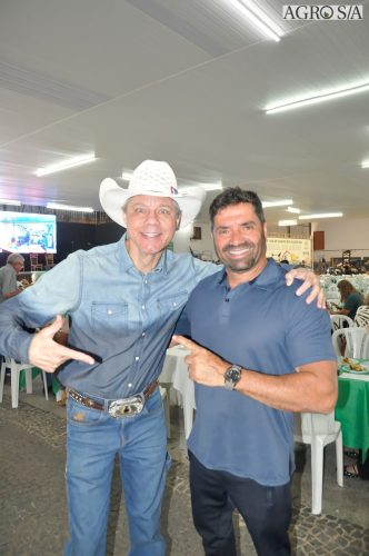999-rio-claro-286