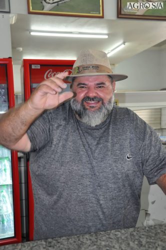 999-rio-claro-287