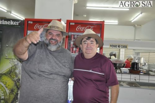 999-rio-claro-288