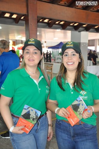 999-rio-claro-289