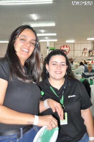 999-rio-claro-291