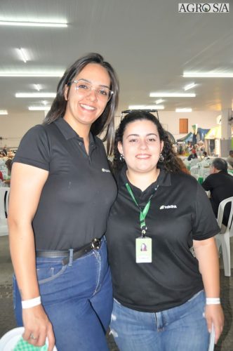 999-rio-claro-292