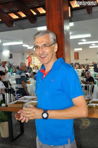 999-rio-claro-293