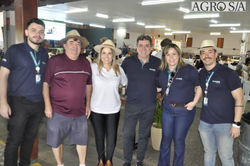 999-rio-claro-294